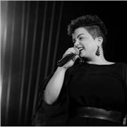 Clases de Canto en Saavedra/ Nuñez/ Belgrano